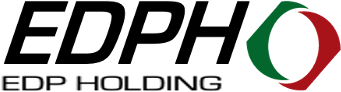 EDP HOLDING